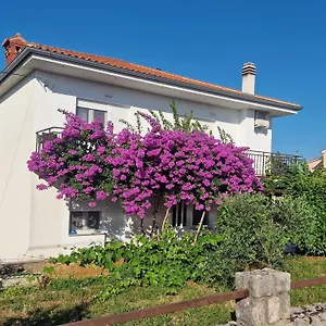  Apartment Sostaric